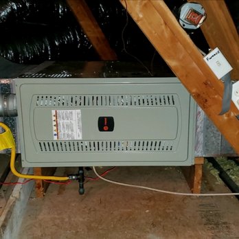Smart Comfort Services - Heating & Air Conditioning/HVAC Near Me - Houston, Texas Smart Comfort Services - Heating & Air Conditioning/HVAC Near Me - Houston, Texas