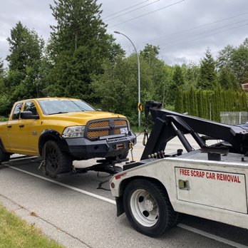 Surrey Wide Towing - Heavy Vehicle Towing In Surrey - Towing Near Me - Surrey, British Columbia Surrey Wide Towing - Heavy Vehicle Towing In Surrey - Towing Near Me - Surrey, British Columbia