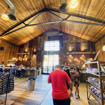 Peltzer Winery - Open during pandemic - Wineries Near Me - Temecula, California Peltzer Winery - Open during pandemic - Wineries Near Me - Temecula, California