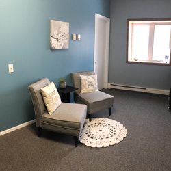 The Good Hurt Therapeutic Massage