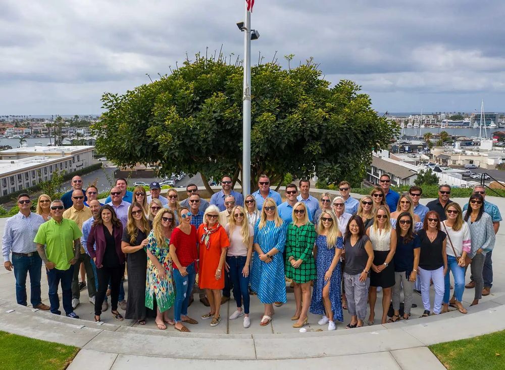 ARBOR REAL ESTATE PROFESSIONALS Updated September 2024 Request