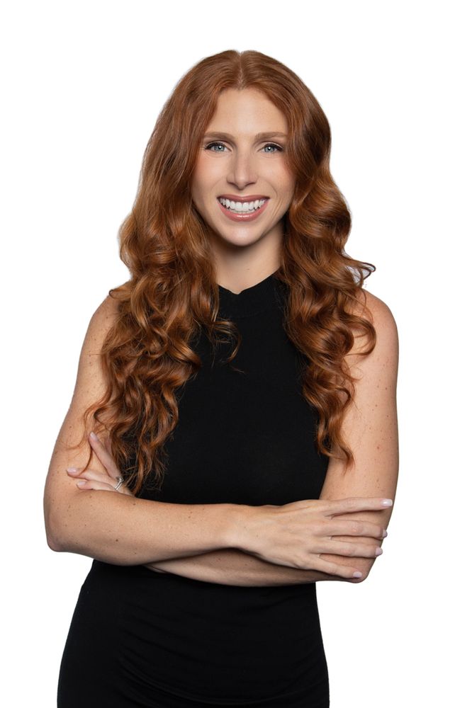 LAUREN HOWARD TWIN OAKS REAL ESTATE Contact Agent 1375 Locust St