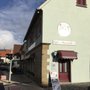 Photo of Cafe Moccaecke