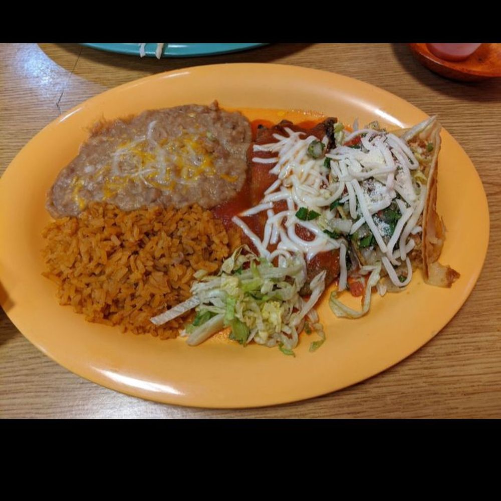 Jalapeño's 2 - Mexican Near Me - Reno, Nevada Jalapeño's 2 - Mexican Near Me - Reno, Nevada