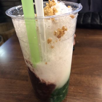 Pho 60 - Vietnamese Near Me - Brooklyn, New York Pho 60 - Vietnamese Near Me - Brooklyn, New York
