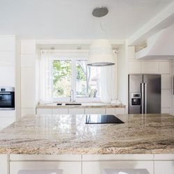 MC Granite Countertops Nashville
