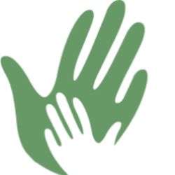Orlando Massage Clinic - Orlando Mobile Massage Clinic