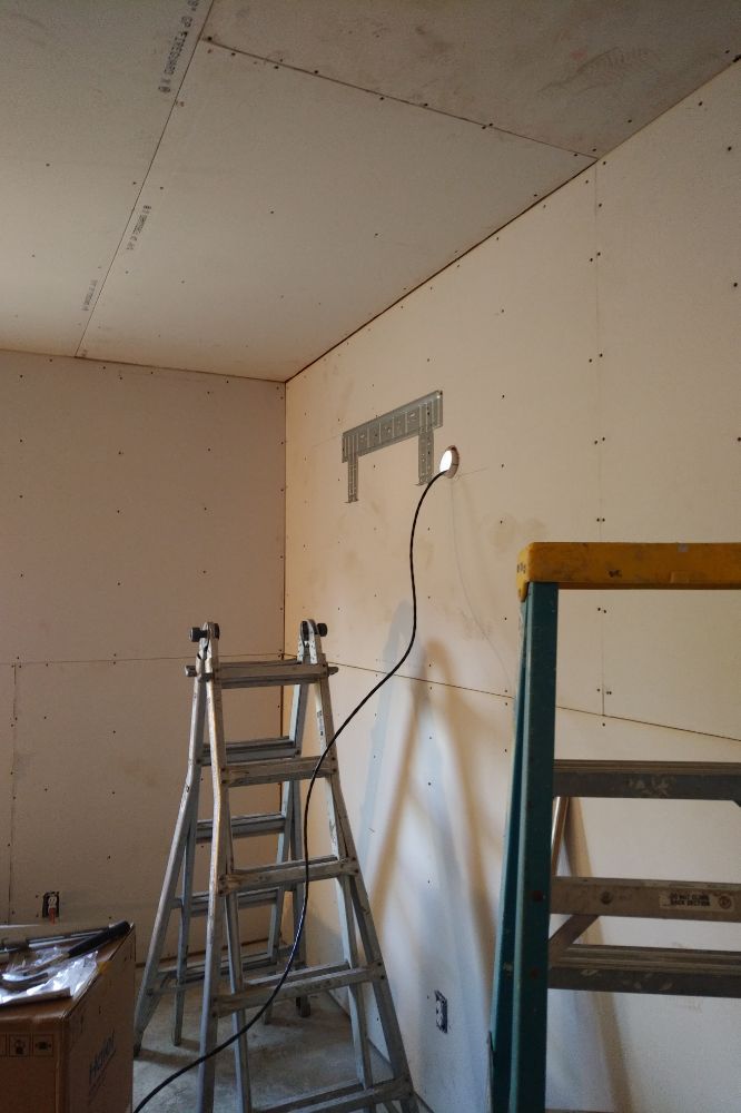 BURNS HEAT & AIR 17 Photos 103 North 35 St, Herrin, Illinois