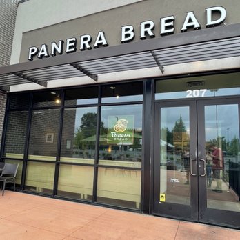 Panera Bread - Exterior - Sandwiches Near Me - Kelso, Washington Panera Bread - Exterior - Sandwiches Near Me - Kelso, Washington