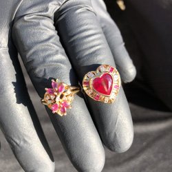 Mother's Day specials