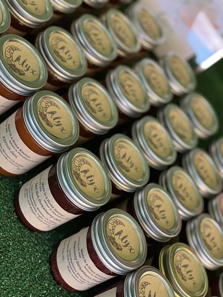 TAYLOR ROAD FRESH PRODUCE STAND Updated May 2024 29 Photos