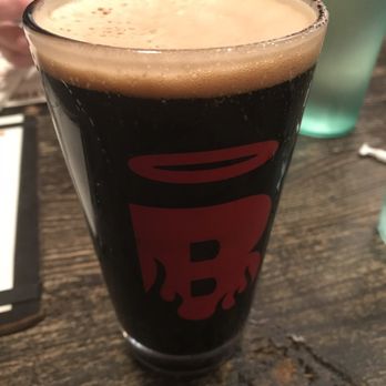 Burgatory - Fox Chapel - Burgers Near Me - Pittsburgh, Pennsylvania