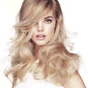 Wisps and Wonders - Hair Stylists Near Me - Las Vegas, Nevada Wisps and Wonders - Hair Stylists Near Me - Las Vegas, Nevada