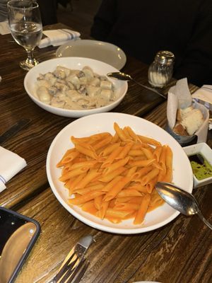 Noi Due Cafe by null