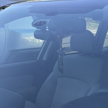 Professional Auto Stereo - Car Stereo Installation Near Me - Sacramento, California Professional Auto Stereo - Car Stereo Installation Near Me - Sacramento, California