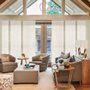 Photo of Bloomin Blinds of Boise