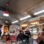 Photo of Gentlemen's Barber Shop