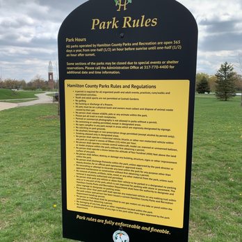 Coxhall Gardens - Parks Near Me - Carmel, Indiana Coxhall Gardens - Parks Near Me - Carmel, Indiana