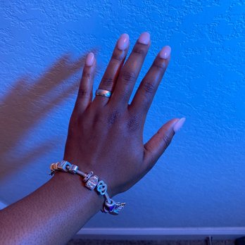 Nail E - Nail Salons Near Me - Oxford, Mississippi Nail E - Nail Salons Near Me - Oxford, Mississippi
