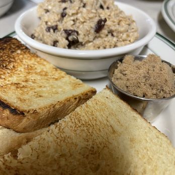 Aj's Cafe - Cafes Near Me - Priest River, Idaho Aj's Cafe - Cafes Near Me - Priest River, Idaho