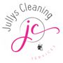 Photo of Jully’s Cleaning Service