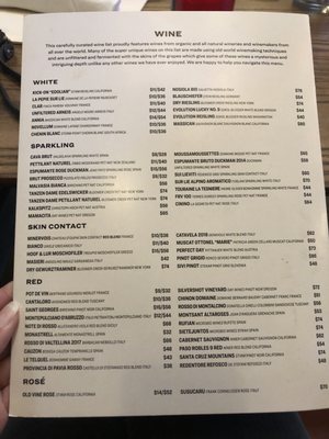 Menu photo 7 Eggman Bagelry Chattanooga, TN