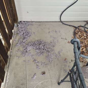 Pure Flow Air & Vent - Air Duct Cleaning Near Me - Fenton, Missouri Pure Flow Air & Vent - Air Duct Cleaning Near Me - Fenton, Missouri