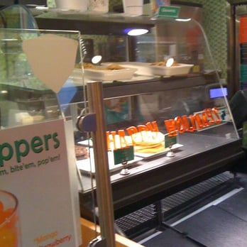 Tastea - They sell sweets and cookies here - Juice Bars & Smoothies Near Me - Garden Grove, California