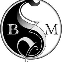 Body Mind Success Coaching