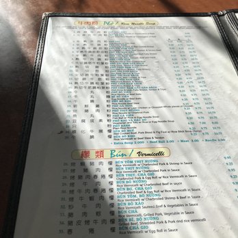 Pho 87 - Vietnamese Near Me - Los Angeles, California Pho 87 - Vietnamese Near Me - Los Angeles, California