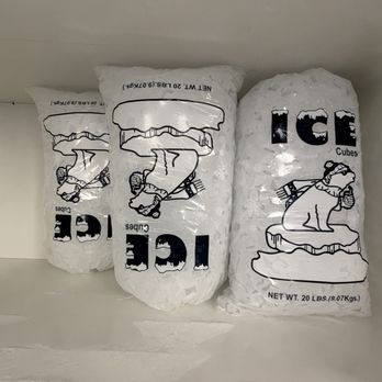 Water & Ice - Water Delivery Near Me - Ontario, California Water & Ice - Water Delivery Near Me - Ontario, California