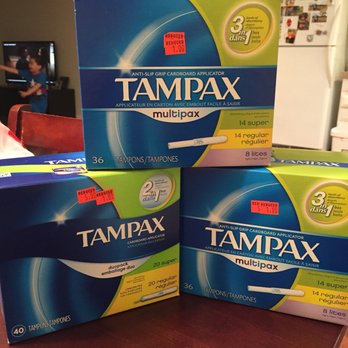 Family Dollar Store - Originally $11 a box - Discount Store Near Me - Chandler, Arizona