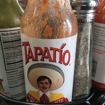 Catrachos Restaurant - Hot sauce variety - Salvadoran Near Me - West Valley City, Utah Catrachos Restaurant - Hot sauce variety - Salvadoran Near Me - West Valley City, Utah
