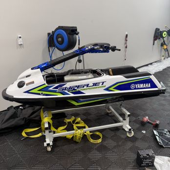 K Built Racing - Boat Repair Near Me - Scottsdale, Arizona K Built Racing - Boat Repair Near Me - Scottsdale, Arizona