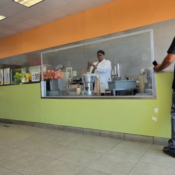 Juice-C-Juice - Juice Bars & Smoothies Near Me - Carson, California Juice-C-Juice - Juice Bars & Smoothies Near Me - Carson, California
