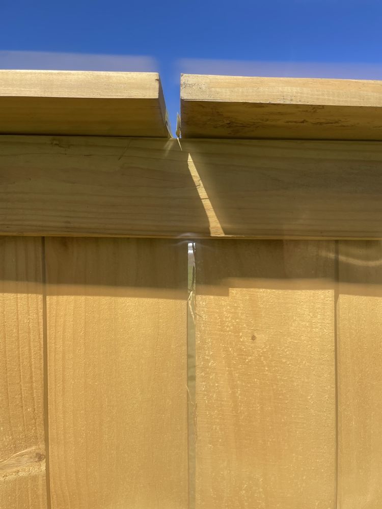 Slide of PS Remodeling