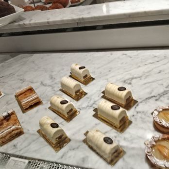 Maison Alyzée - Bakeries Near Me - Burlingame, California Maison Alyzée - Bakeries Near Me - Burlingame, California