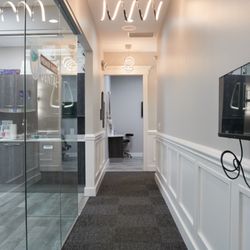 Premier Family Dental