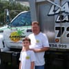 Larson and Son Landscape Supply gift card