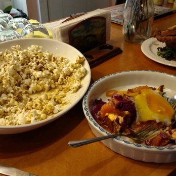 Love Handle - Delis Near Me - Indianapolis, Indiana Love Handle - Delis Near Me - Indianapolis, Indiana
