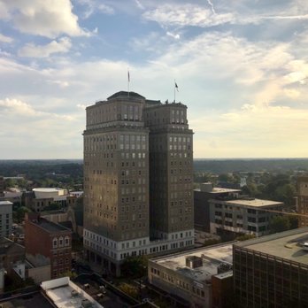 Winston-Salem Marriott - Hotels Near Me - Winston-Salem, North Carolina Winston-Salem Marriott - Hotels Near Me - Winston-Salem, North Carolina