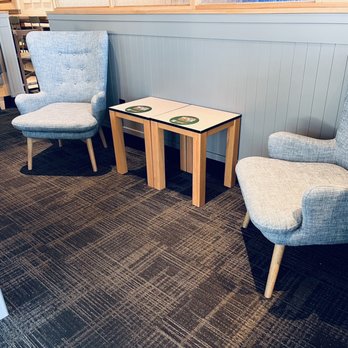 Panera Bread - Great little nook! - Salad Near Me - Grovetown, Georgia Panera Bread - Great little nook! - Salad Near Me - Grovetown, Georgia