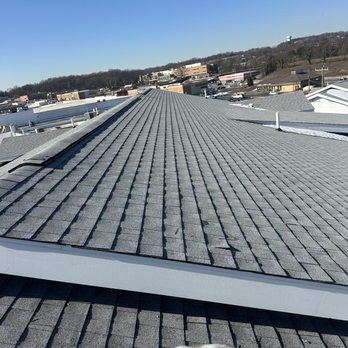 Brothers Roofing - Roofing Near Me Brothers Roofing - Roofing Near Me