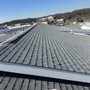 Photo of Brothers Roofing