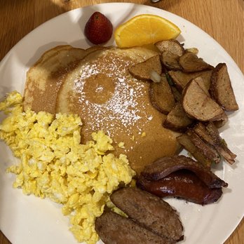 Werner's - Breakfast & Brunch Near Me - Baltimore, Maryland Werner's - Breakfast & Brunch Near Me - Baltimore, Maryland