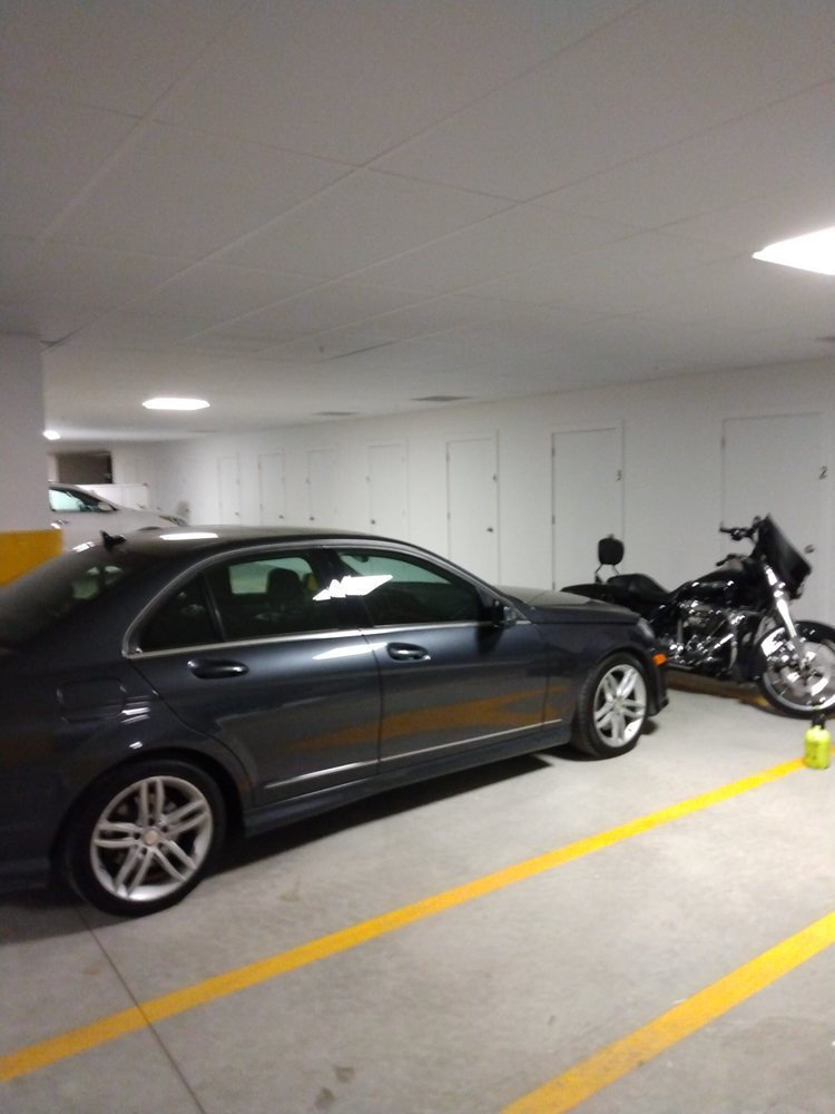 MALDEN AUTO SALES Updated August 2024 13 Reviews 147 Ferry St