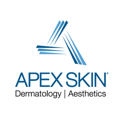 Apex Skin Canton A