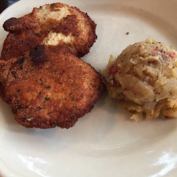 Schilo's - Delis Near Me - San Antonio, Texas