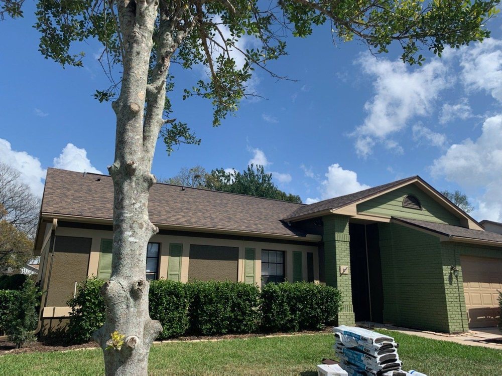 Slide of All Coast Roofing