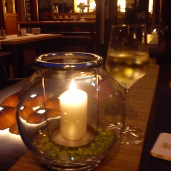 Augustin's - International Near Me - Oberwesel, RP